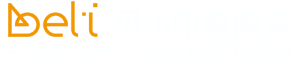欢迎光临贝尔印象陶瓷官方网站